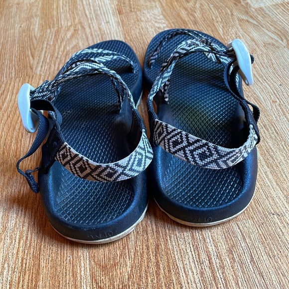 Chaco Zx1 - Picture 3 of 7